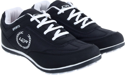 Lancer online all shoes