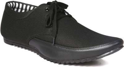 Levanse shoes cheap