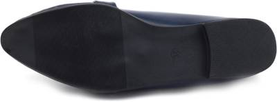 Shuberry Slip On Shoes