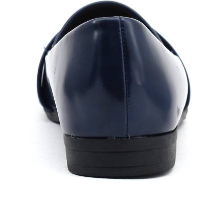 Shuberry Slip On Shoes