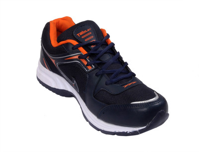 

Columbus Running Shoes For Men(Navy)
