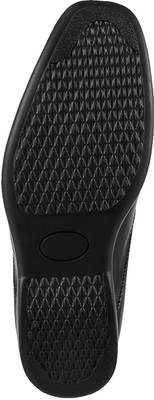 Mochi Awesome Slip On