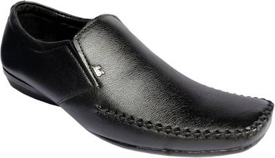 Aramish Slip On