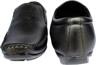 Aramish Slip On
