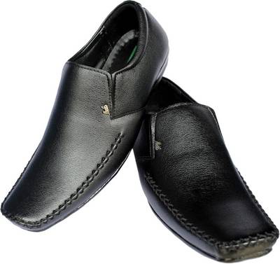 Aramish Slip On