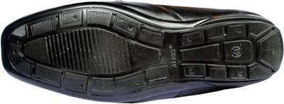 Aramish Slip On