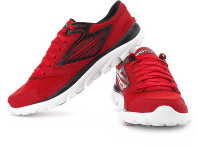 skechers go run 53500