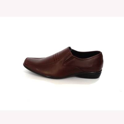 Besto Slip On