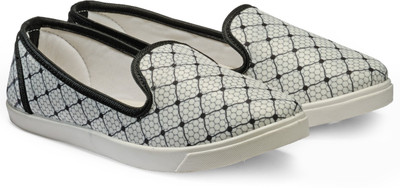 

Nell Sneakers For Women(Black