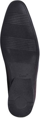 FAUSTO Slip On