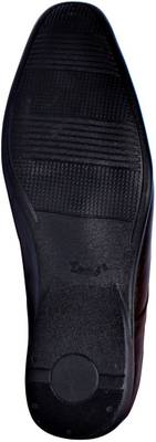 FAUSTO Slip On Shoes