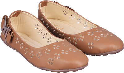 

Jade Bellies For Women(Khaki