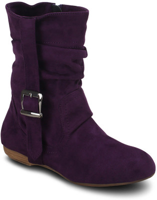 

Get Glamr Girls(Purple