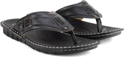 

Bata KRYPTON ACTION Sneakers For Men(Black