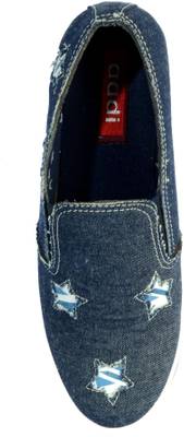 Aadi Sneakers
