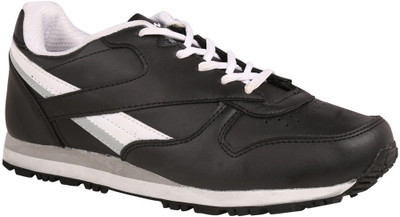 

Action Campus XN231 Series Scorpio Casuals For Men(Black, Black white