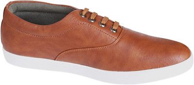 

Appe Casuals For Men(Brown