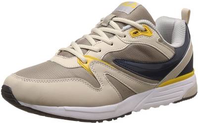 Fila Sneakers
