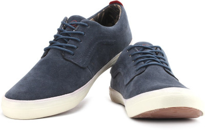 

United Colors of Benetton Sneakers For Men, 998