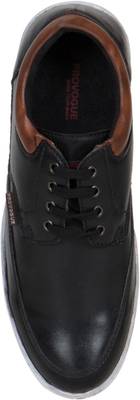 Provogue Sneakers