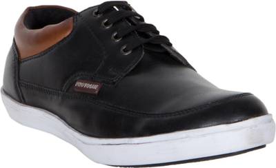 Provogue Sneakers