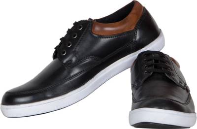 Provogue Sneakers
