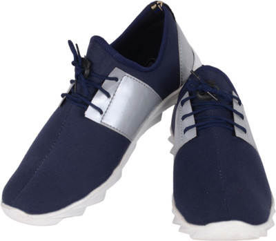 

Royal Cruzz Outdoors For Men(Blue