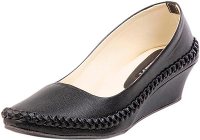 

TEN Bellies For Women(Black