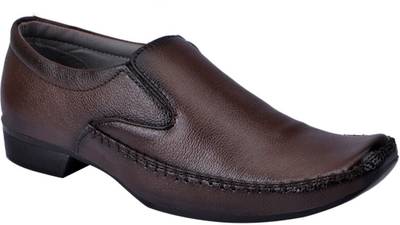 FAUSTO Slip On