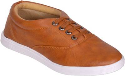 Guardian Guardian Smart casuals Sneakers