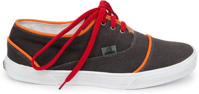 CUBEBRO Canvas Shoes, Casuals, Sneakers