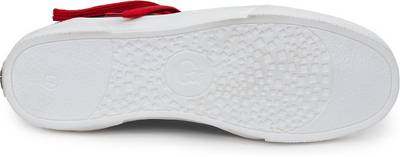 CUBEBRO Canvas Shoes, Casuals, Sneakers