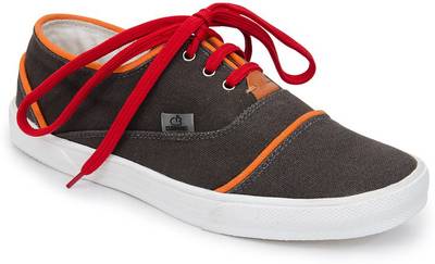 CUBEBRO Canvas Shoes, Casuals, Sneakers