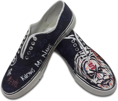 

F-Gali The John 5 Low Top Canvas Shoes Canvas Shoes For Women(Multicolor, F-Gali The John  Low Top Canvas Shoes Canvas Shoes For Women(Multicolor, F-Gali The John 5 Low Top Canvas Shoes Canvas Shoes For Women(Multicolor, F-Gali The John 5 Low Top Canvas S