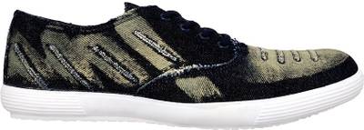 iZor Canvas Shoes, Casuals, Sneakers