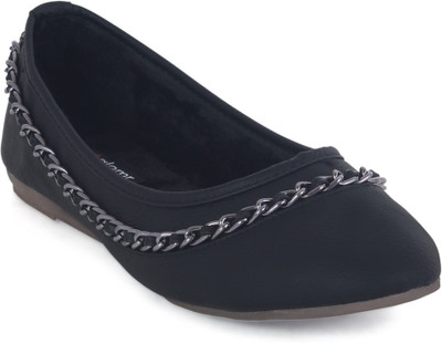 

Get Glamr Girls(Black