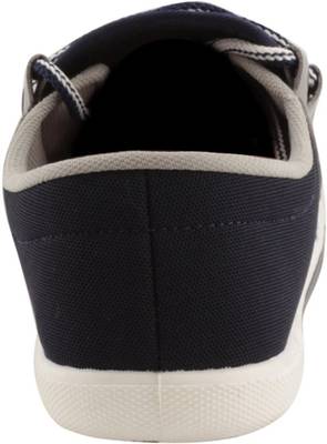 Scatchite Fighter1 Sneakers