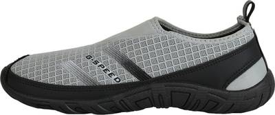 Globalite Inertia Sneakers