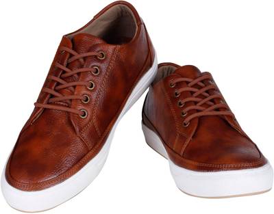 Kraasa Lifestyle Sneakers