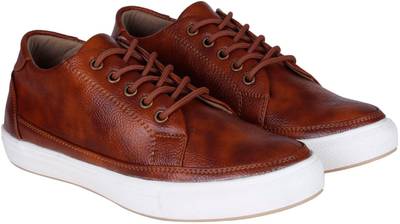 Kraasa Lifestyle Sneakers