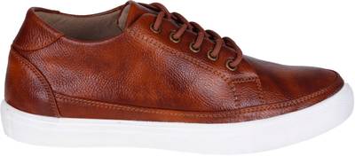 Kraasa Lifestyle Sneakers