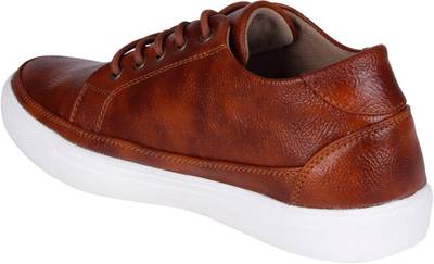 Kraasa Lifestyle Sneakers