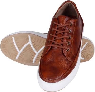 Kraasa Lifestyle Sneakers