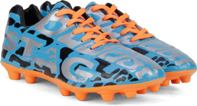 

Stag Dribble Football Shoes For Men, Blue