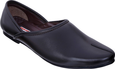 

Marshal Jutis For Men(Brown