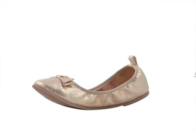 

Shuberry SB-176 Gold Bellies For Women(Gold