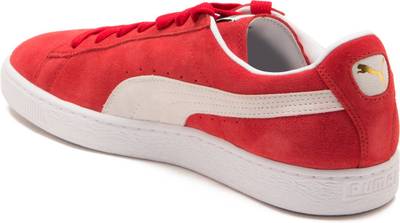 Puma Sneakers