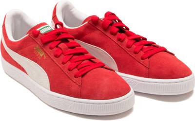 Puma Sneakers