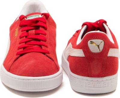 Puma Sneakers