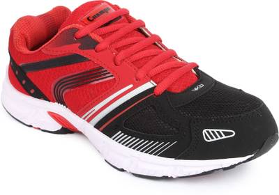 Gowell Sneakers